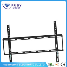 Ecran LCD Support mural 23-42 pouces TV